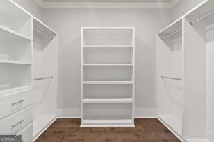 652 Meadow Run Ct, Clarkesville, GA 30523 - Photo 23