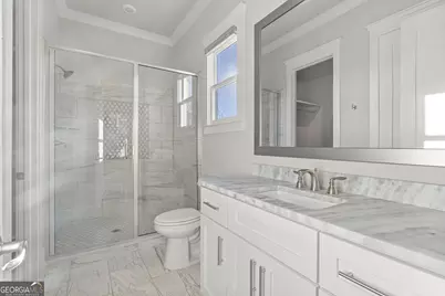 652 Meadow Run Court, Clarkesville, GA 30523 - Photo 15