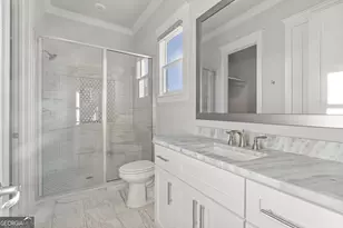 652 Meadow Run Ct, Clarkesville, GA 30523 - Photo 15