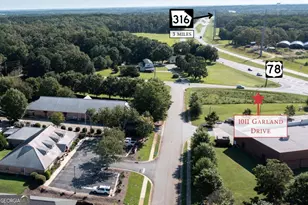 1011 Garland Dr, Bogart, GA 30622 - Photo 1