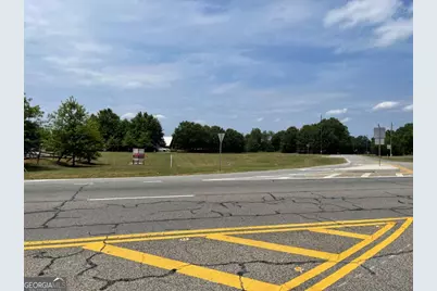 1011 Garland Drive #B, Bogart, GA 30622 - Photo 7