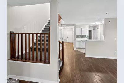 3519 Lehigh Way, Decatur, GA 30034 - Photo 19