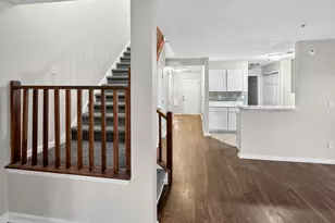 3519 Lehigh Way, Decatur, GA 30034 - Photo 19