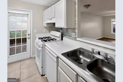 3519 Lehigh Way, Decatur, GA 30034 - Photo 17