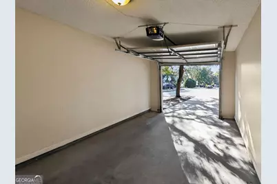 3519 Lehigh Way, Decatur, GA 30034 - Photo 5