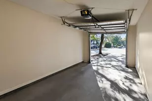 3519 Lehigh Way, Decatur, GA 30034 - Photo 5