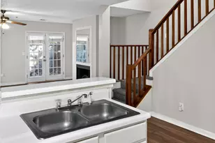 3519 Lehigh Way, Decatur, GA 30034 - Photo 15