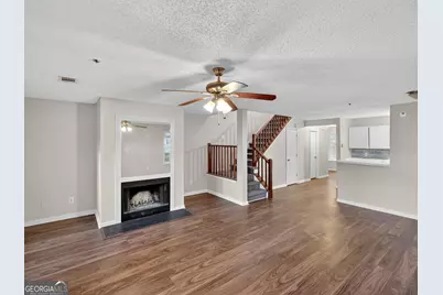 3519 Lehigh Way, Decatur, GA 30034 - Photo 13