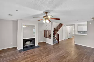 3519 Lehigh Way, Decatur, GA 30034 - Photo 13