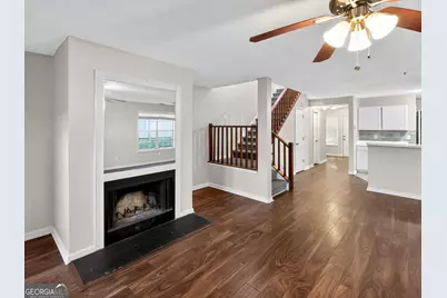 3519 Lehigh Way, Decatur, GA 30034 - Photo 9