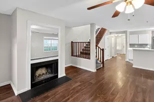 3519 Lehigh Way, Decatur, GA 30034 - Photo 9