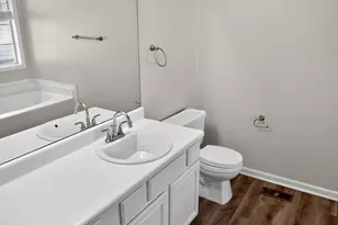 3519 Lehigh Way, Decatur, GA 30034 - Photo 27