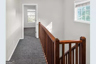 3519 Lehigh Way, Decatur, GA 30034 - Photo 21