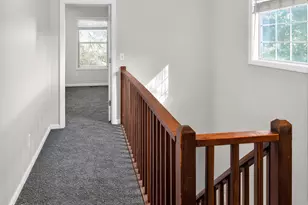 3519 Lehigh Way, Decatur, GA 30034 - Photo 21