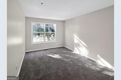 3519 Lehigh Way, Decatur, GA 30034 - Photo 31