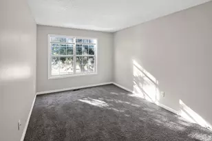 3519 Lehigh Way, Decatur, GA 30034 - Photo 31