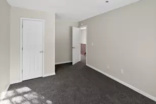 3519 Lehigh Way, Decatur, GA 30034 - Photo 23