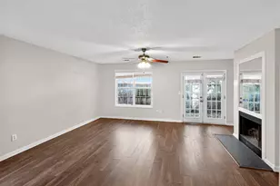 3519 Lehigh Way, Decatur, GA 30034 - Photo 11