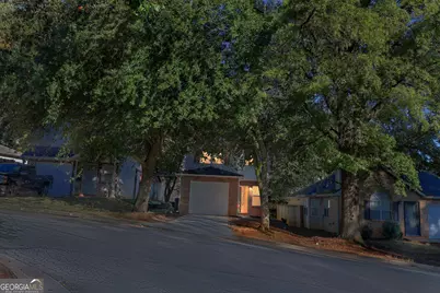 3519 Lehigh Way, Decatur, GA 30034 - Photo 3