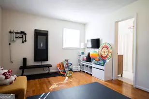 135 Tara Way, Athens, GA 30606 - Photo 15