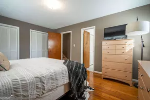 135 Tara Way, Athens, GA 30606 - Photo 21