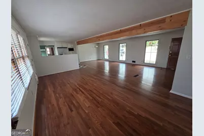 135 Tara Way, Athens, GA 30606 - Photo 5