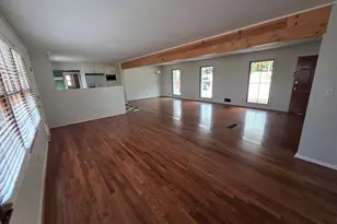 135 Tara Way, Athens, GA 30606 - Photo 5