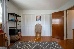 135 Tara Way, Athens, GA 30606 - Photo 27