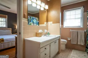 135 Tara Way, Athens, GA 30606 - Photo 19