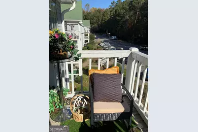 3526 Shepherds Path #1, Decatur, GA 30034 - Photo 15