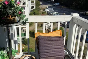 3526 Shepherds Path, Decatur, GA 30034 - Photo 15