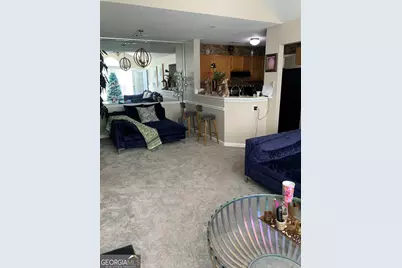 3526 Shepherds Path #1, Decatur, GA 30034 - Photo 21