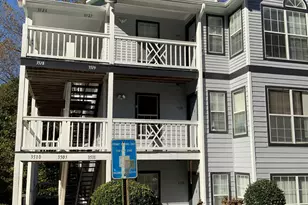 3526 Shepherds Path, Decatur, GA 30034 - Photo 3