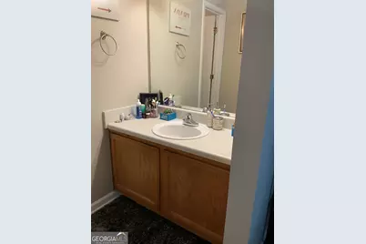 3526 Shepherds Path #1, Decatur, GA 30034 - Photo 11