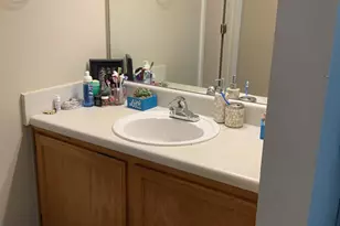 3526 Shepherds Path, Decatur, GA 30034 - Photo 11