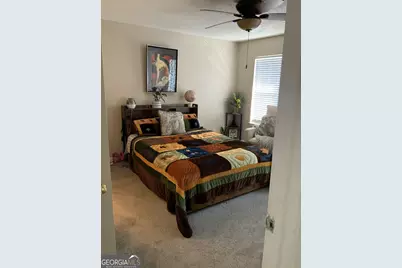 3526 Shepherds Path #1, Decatur, GA 30034 - Photo 9