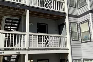 3526 Shepherds Path, Decatur, GA 30034 - Photo 1