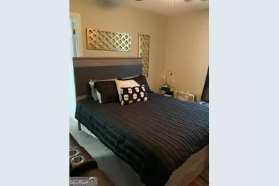 3526 Shepherds Path #1, Decatur, GA 30034 - Photo 19