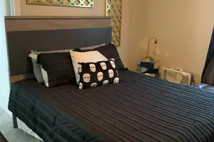 3526 Shepherds Path, Decatur, GA 30034 - Photo 19