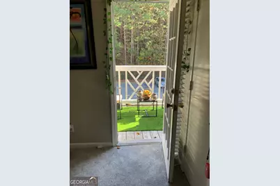 3526 Shepherds Path #1, Decatur, GA 30034 - Photo 13