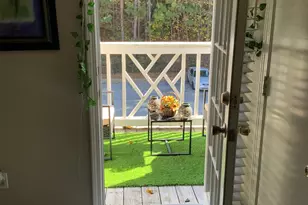 3526 Shepherds Path, Decatur, GA 30034 - Photo 13