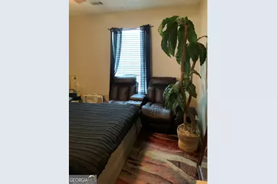 3526 Shepherds Path #1, Decatur, GA 30034 - Photo 23