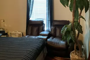 3526 Shepherds Path, Decatur, GA 30034 - Photo 23