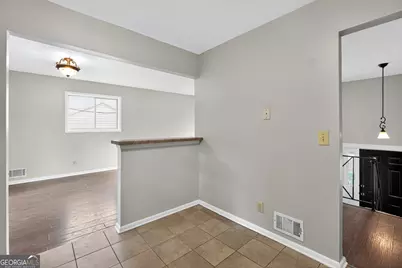 3797 Flakes Mill Road, Decatur, GA 30034 - Photo 15