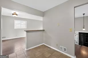 3797 Flakes Mill Rd, Decatur, GA 30034 - Photo 15