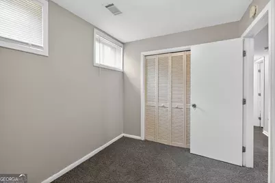 3797 Flakes Mill Road, Decatur, GA 30034 - Photo 23