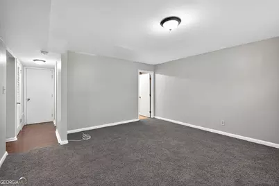 3797 Flakes Mill Road, Decatur, GA 30034 - Photo 33