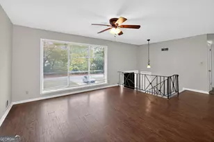 3797 Flakes Mill Rd, Decatur, GA 30034 - Photo 9