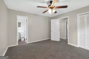 3797 Flakes Mill Rd, Decatur, GA 30034 - Photo 17