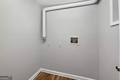 3797 Flakes Mill Road, Decatur, GA 30034 - Photo 27